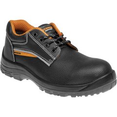 BENNON BASIC S1 Low Black