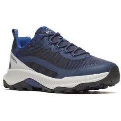 MERRELL SPEED STRIKE 2 M navy night