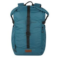 HUSKY Moper 28l turquoise