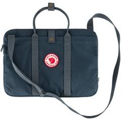 FJÄLLRÄVEN 1960 Laptop Bag 2 Navy