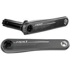 SRAM 00.6118.690.004 - SRAM AM FC ASSY RED E1 DUB 1725