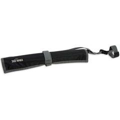 TATONKA Mapper, black