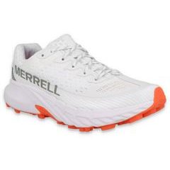 MERRELL AGILITY PEAK 5 W white/flare