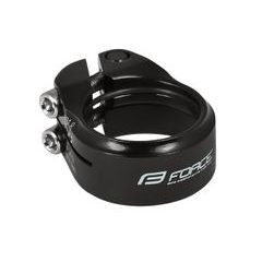 FORCE 31,8 pro karbon.rámy 34,9