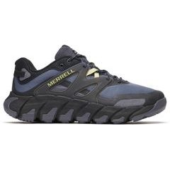 MERRELL MAIPO EXPLORER AEROSPORT indigo