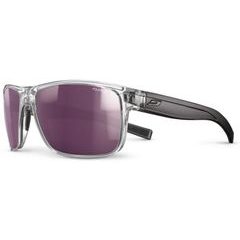 JULBO RENEGADE Gray / Black