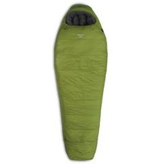 PINGUIN Micra CCS Green