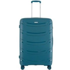 HIGHBURY Carbon HBY-0178/3-M PP 62 L - petrol