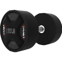 HMS HPC 27,5 kg