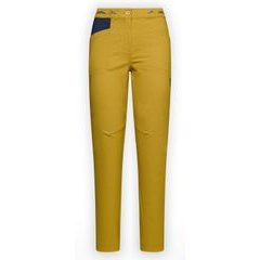 LA SPORTIVA Mantra Pants W Savana/Night Sky