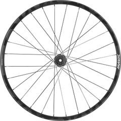 MAVIC DEEMAX DH 29 DISC 6-BOLT BOOST REAR HG