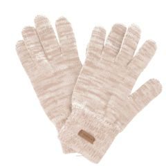 RELAX CHAIN GLOVES RKH49C béžová