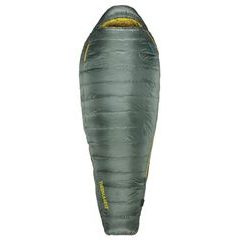 THERM-A-REST QUESTAR 20F/-6C Long Balsam