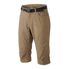 HUSKY Klumy M beige