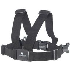 LITTLELIFE Toddler Reins basic
