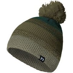 HANNAH OTIK JR II burnt olive