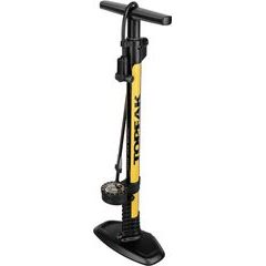 TOPEAK JOEBLOW SPORT 2STAGE