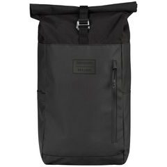 HANNAH RAMBLER 25+5 anthracite