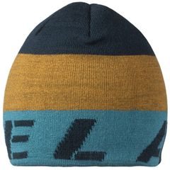 RELAX EGON RKH235A blue