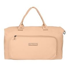 SUITSUIT Natura 25 L Apricot