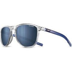 JULBO CANYON Polarized 3 Crystal / Translucent Blue Blue