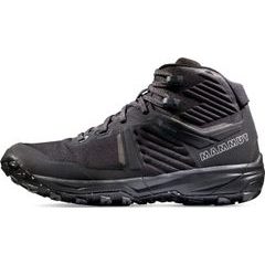 MAMMUT Ultimate III Mid GTX® Women black