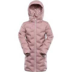 ALPINE PRO AWEDO mauve
