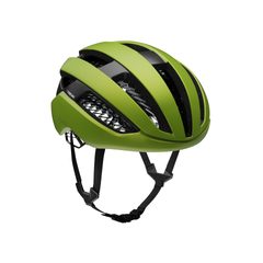 TREK Circuit WaveCel, PowerSurge