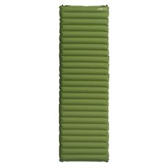 WARMPEACE NIMBUS LITE LARGE grasshopper/grey