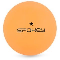 SPOKEY LERNER * oranžové