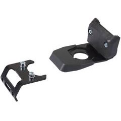 URBAN IKI MTB/ATB Adaptér