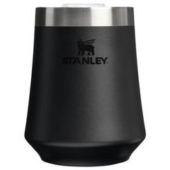 STANLEY Reserve Wine Tumbler 320 ml Black