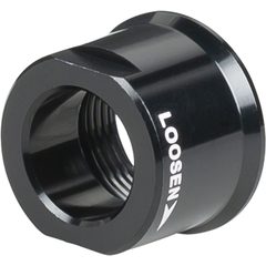 BONTRAGER Aeolus Comp/Elite XDR, 12 mm, zátka pravá strana,