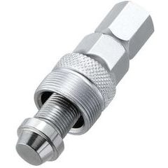 TOPEAK UNIVERSAL CRANK PULLER