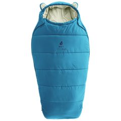 DEUTER Little Star wave-bone