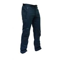 PINGUIN Signal pants Grey