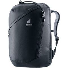 DEUTER Carry On 30 Black