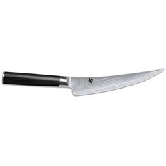 KAI SHUN CLASSIC Nůž Gokujo 16,5 cm