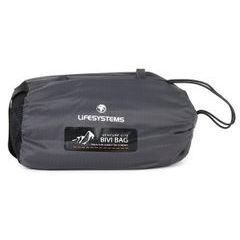 LIFESYSTEMS Venture Lite Bivi