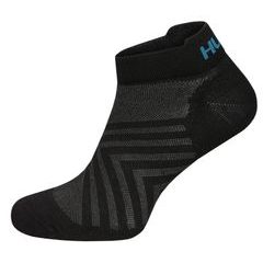 HUSKY Sport black
