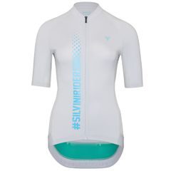 SILVINI WD2428 MAzzana, cloud-ocean