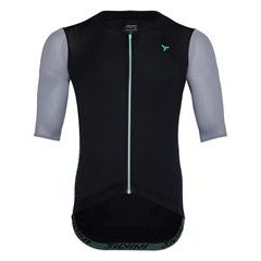 SILVINI Auronzo MD2624 black-ocean