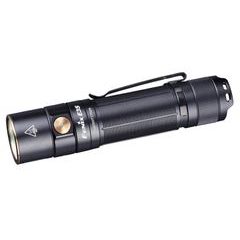 FENIX E35 V3.0
