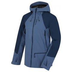 HUSKY Nanola M blue