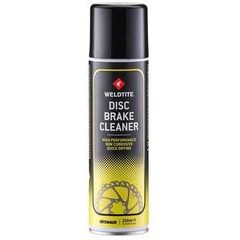 WELDTITE Dirtwash spray 250ml