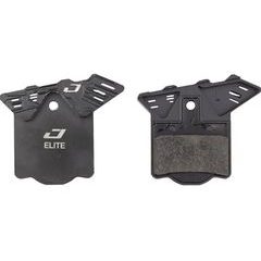 JAGWIRE Elite Cooling Magura (MT8)