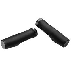 CICLOVATION Tomahawk Lite Performance černá