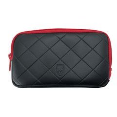 SILCA Borsa ECO