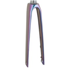 TREK Fork Rigid Trek Madone SLR Select 56-62 Amethyst