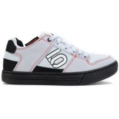 FIVE TEN FREERIDER Women Crystal Sky/Off White/Black